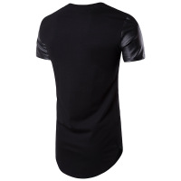 uploads/erp/collection/images/Men Clothing/XIANGNIAN/XU0463883/img_b/img_b_XU0463883_4_Mt3QJxZosqCU9cvmiGvR_x9A__WiNWGs